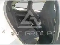 2023 Toyota AYGO