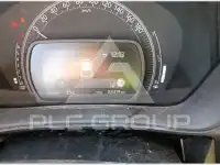 2023 Toyota AYGO