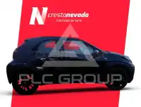 2023 Toyota AYGO