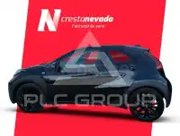 2023 Toyota AYGO