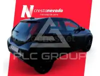 2023 Toyota AYGO
