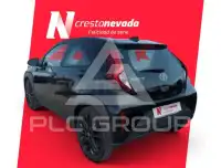 2023 Toyota AYGO