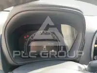 2023 Toyota AYGO