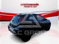 2023 Toyota AYGO