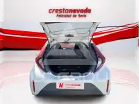 2023 Toyota AYGO