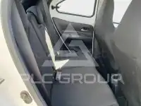 2023 Toyota AYGO