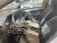 2023 Toyota AYGO