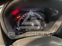 2023 Toyota AYGO