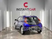 2023 Toyota AYGO
