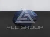 2023 Toyota AYGO
