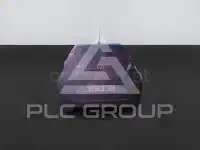 2023 Toyota AYGO