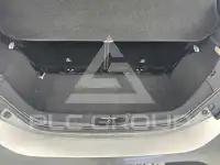 2023 Toyota AYGO