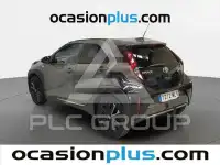 2023 Toyota AYGO