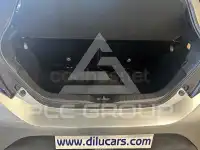 2023 Toyota AYGO