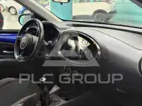 2023 Toyota AYGO