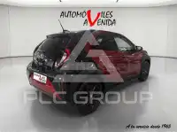 2023 Toyota AYGO