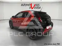 2023 Toyota AYGO