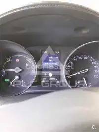 2023 Toyota CHR