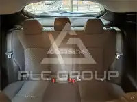 2023 Toyota CHR