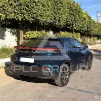 2023 Toyota CHR
