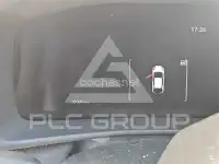 2023 Toyota CHR