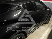2023 Toyota CHR