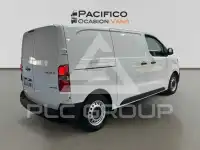 2023 Toyota Ace