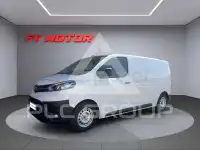 2023 Toyota Ace