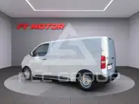 2023 Toyota Ace