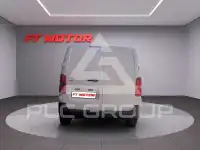 2023 Toyota Ace