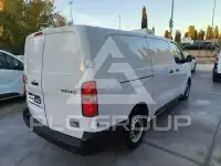 2023 Toyota Ace