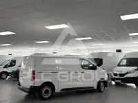 2023 Toyota Ace