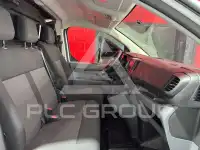 2023 Toyota Ace