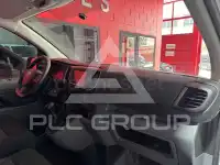 2023 Toyota Ace