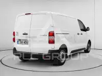2023 Toyota Ace
