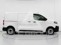 2023 Toyota Ace