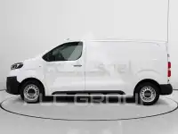 2023 Toyota Ace