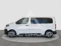 2023 Toyota Ace