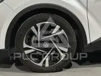 2023 Toyota C-HR