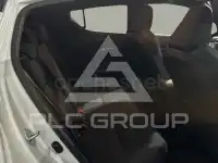 2023 Toyota C-HR