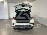 2023 Toyota C-HR