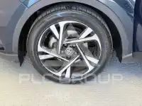 2023 Toyota C-HR