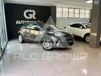 2023 Toyota C-HR