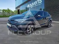 2023 Toyota C-HR
