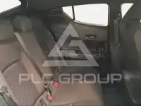 2023 Toyota C-HR