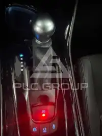 2023 Toyota C-HR