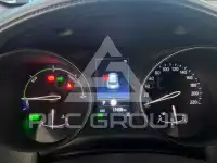 2023 Toyota C-HR