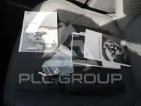 2023 Toyota C-HR