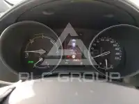 2023 Toyota C-HR