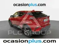 2023 Toyota C-HR